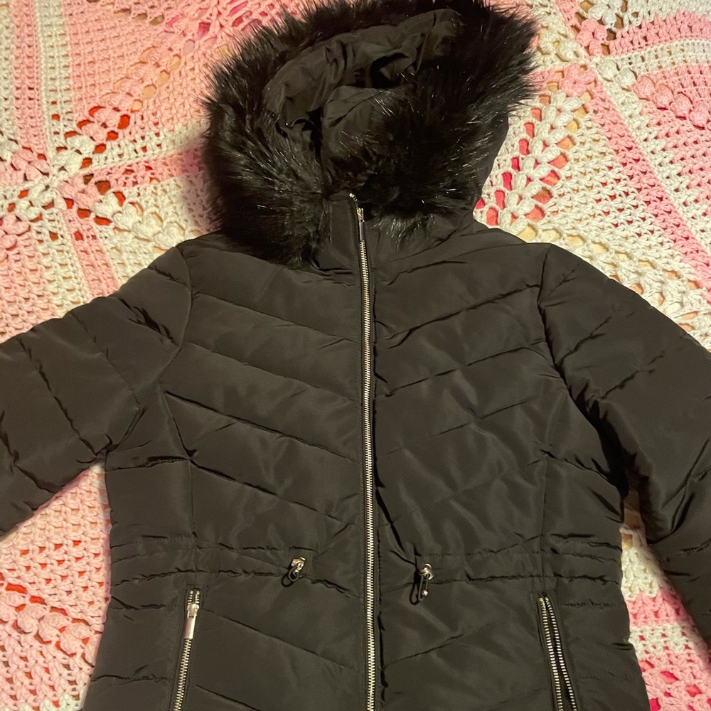 Brand new H&M jacket